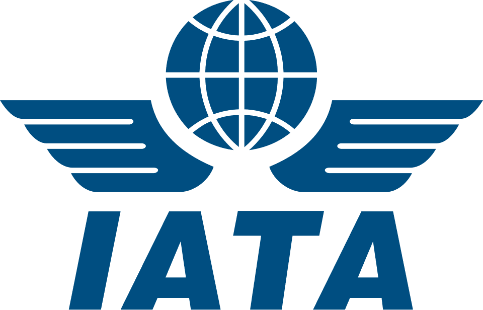 Clearance Authority Node International Air Transport Association